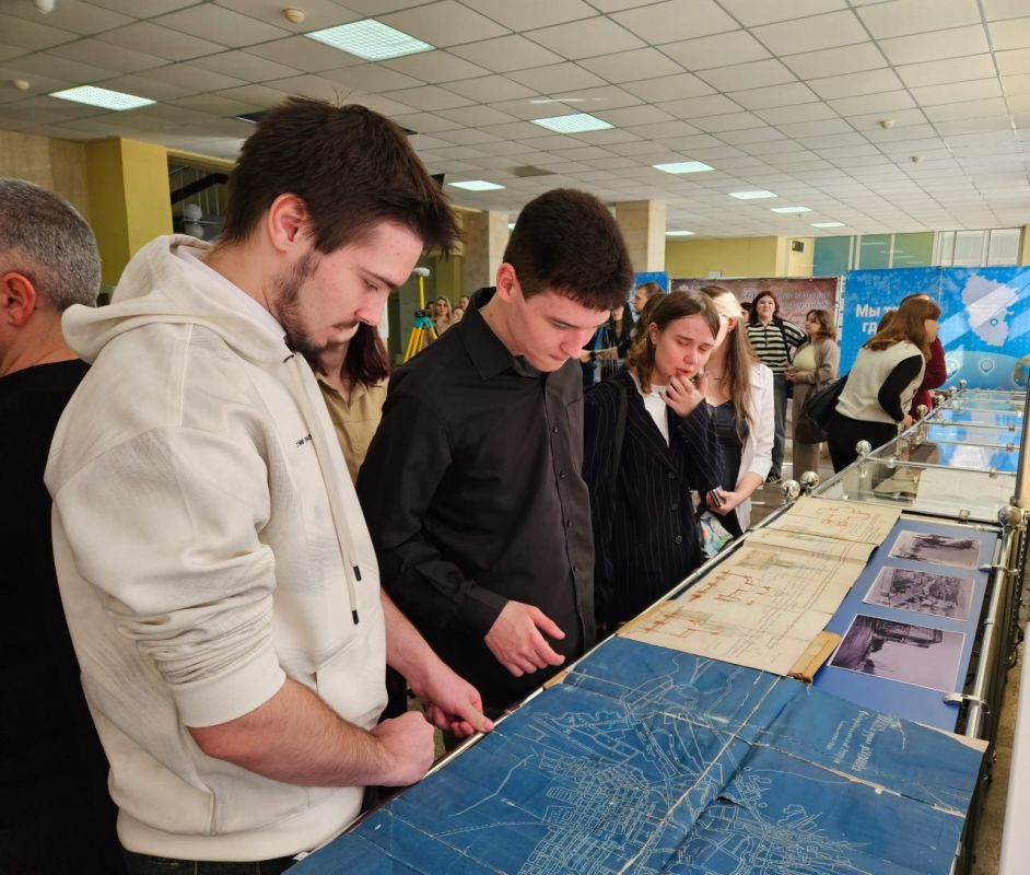 �������� ����������� ������: ���������������� ��������� �������, �������������� ����������� ���������� �� ��������� �������� ����������, �������� �������� ������� ������ ������� ��������� �������