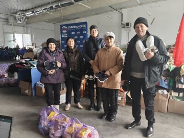 ������� ������� ���������� �������� �������������� ����� � ����������� ����