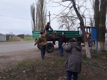 ������� ���������� ������ ���������������� ��� ���������� � ��� ������������ ������������� ���������� ������ �������� ������������ ��������� �� ��������������� ����������, ����������� � ������