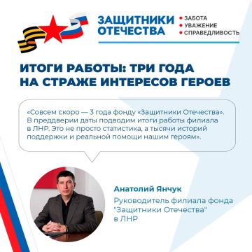 � ���������� �������� �� ��� ���������� ����� ���������� �� � �������� ���������������� ����� ���������� ��������� ��������� ����� ������ ������� � ���