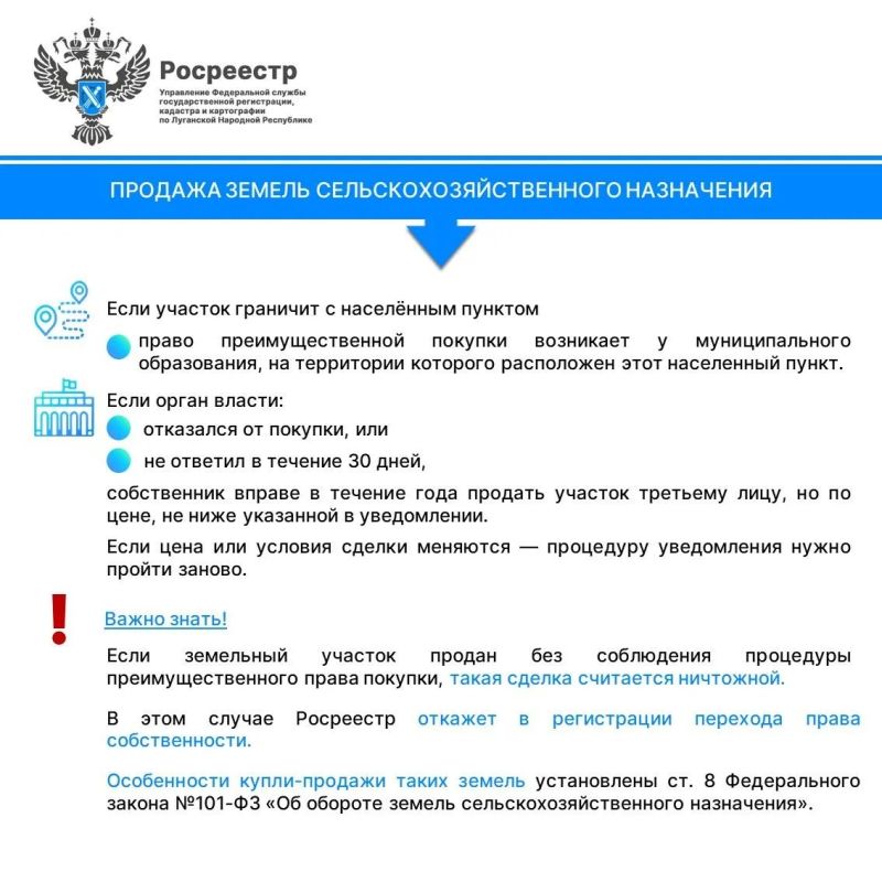���������� ���������� �� ��� ����������� �������������� �������� � �������� ������� ������ �����������������