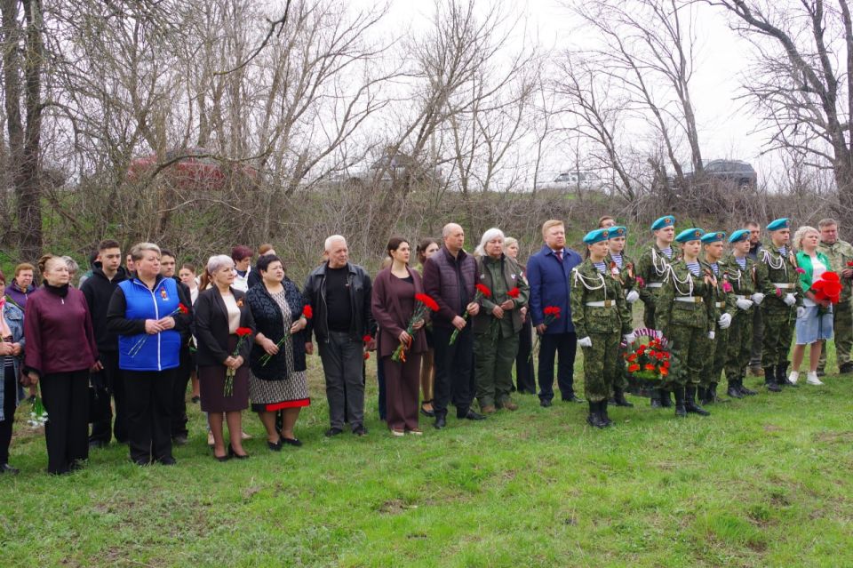 ������ ����������: � �������������� �������� 120-����� �� ��� �������� ������������ ��������� ������� ��������