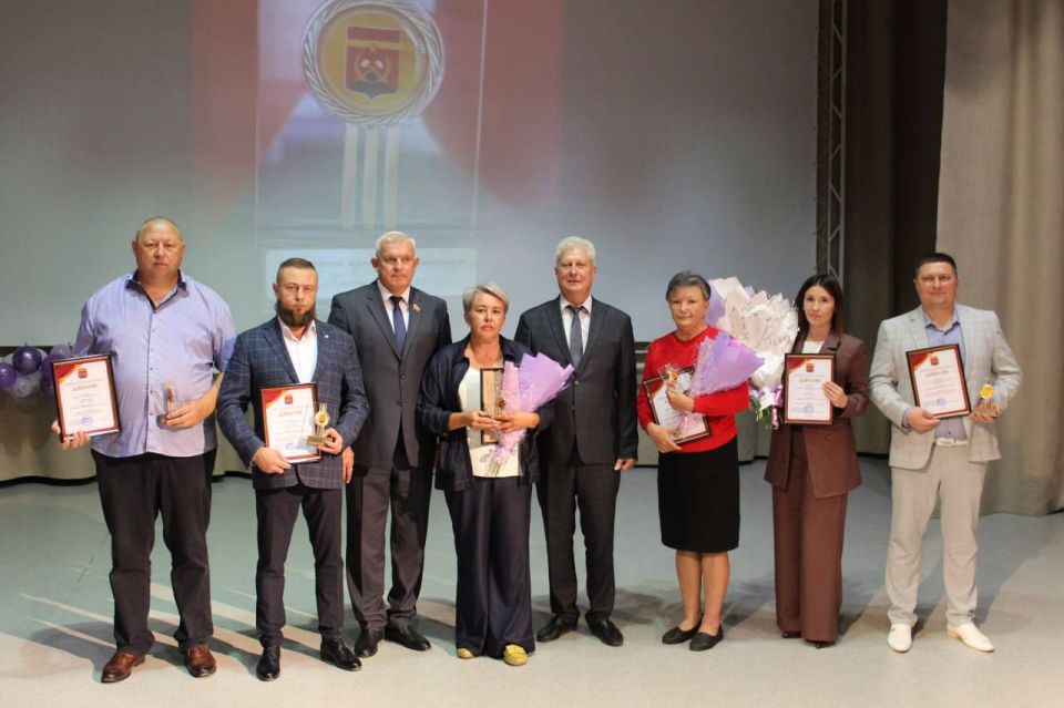 ������ �������: ����� � ������� �������������������: ����� ��������� ������ ������ �� ������ 2025 ����