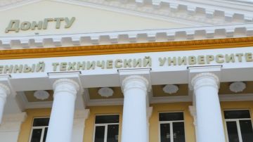 ��������� � ���, ��� ���������� ��������������� ����������� ����������� ���������� ��������� ���������� � ����� ������� ����������� � ������ ������������������� ������� ���������������� ��������, � ��������� #��_������