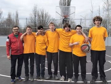 � ������ �������� ������ ������������� ����������� �� ����������