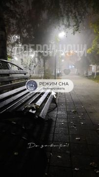 ��� ������� ������, �� ������ ���