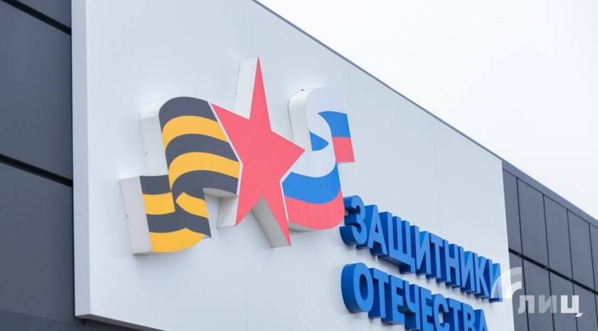 ������ ���������������� ����� ���������� ��������� � ��� �� ��� ���� ������ ���������� ����� 43 ���. ���������, ����������� �� ��� ������ ������������. �� ���� �������� �����-������ �������