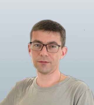 ��� ����� ������������ ��������?