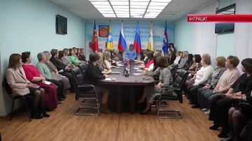 ����� ������ ������ ��������������� ������ ����� � ������ ������ ������ ������