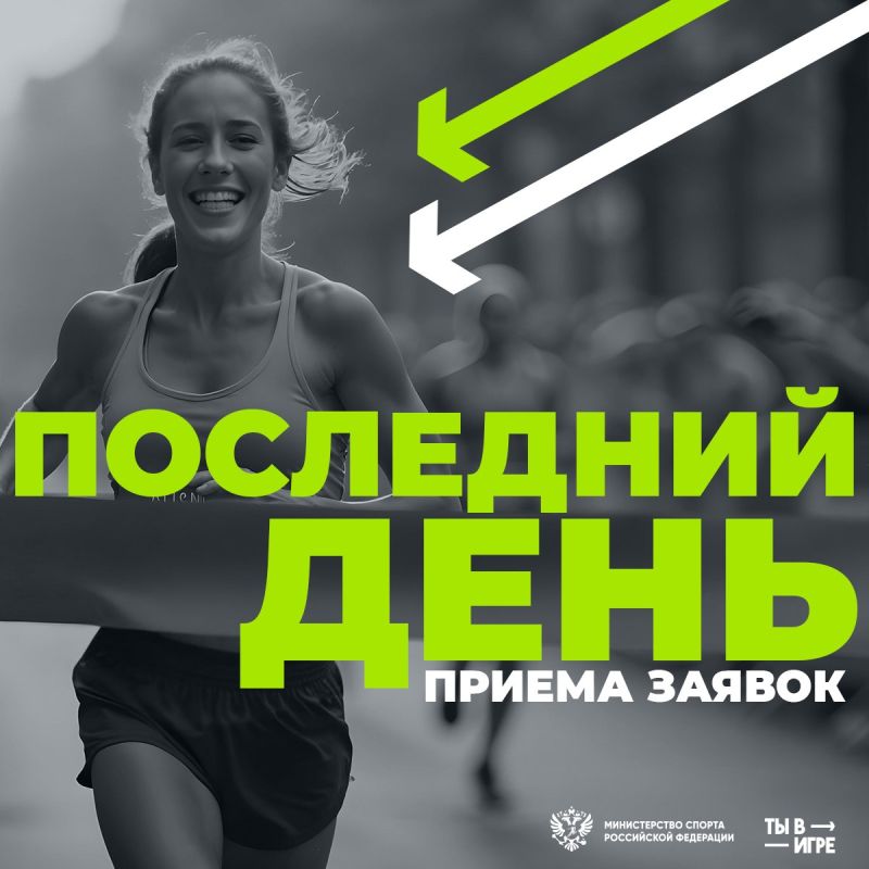 ������� ��������� ���� ������ ������ �� ������������� ������� ���������� �������� ��� � ����!