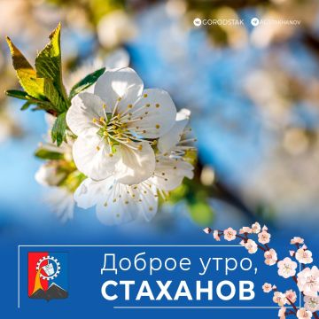 ������ ����, ������ �����!