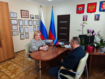 �������� �����������: ���������� ������� ������� � ����������� ���������� ��� ��� "��������� �������� �����������" �������� ����������� �����������