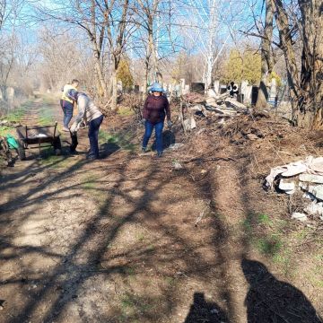 �������: "�������" ������� �������!