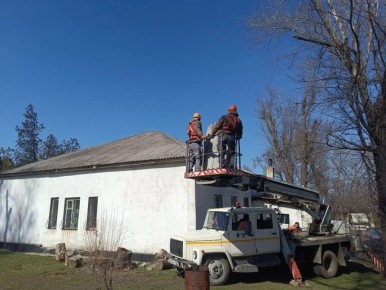 � ������ ������� ��������������� ������ ������ �� ���������������� ���������