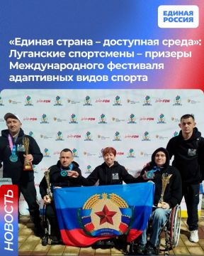 ������� ������ � ��������� �����: ��������� ���������� � ������� �������������� ��������� ���������� ����� ������ ��������