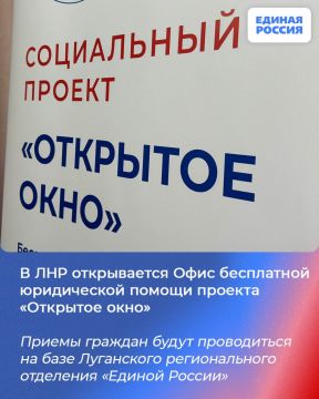 � ��� ����������� ���� ���������� ����������� ������ ������� ��������� ����