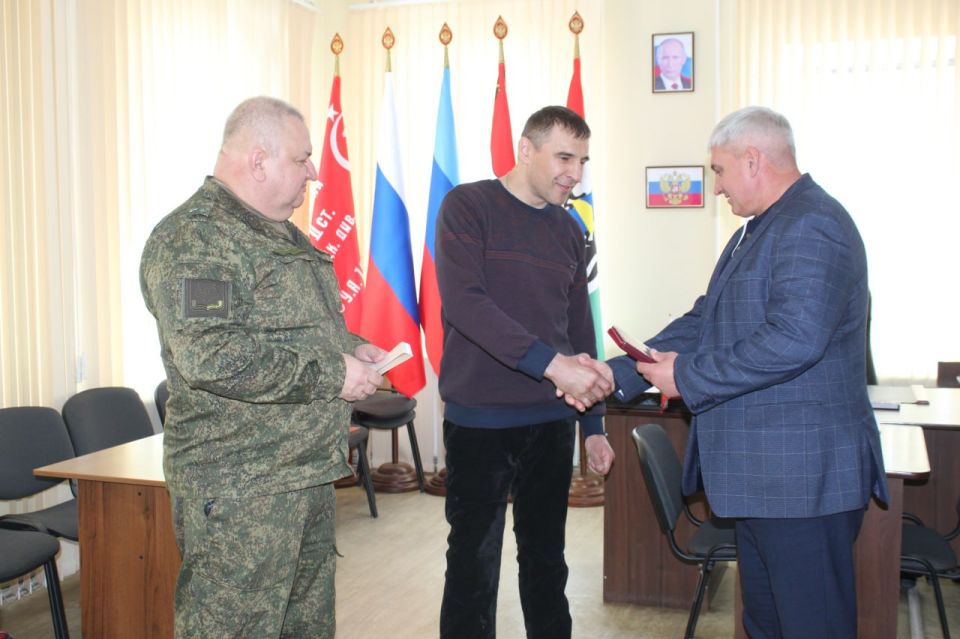 ������� ���������: ������� ��������� � ������� ���������� �������� ��������� ������� ������ ��������, ��������� ����������� ������� �������� ������� ���������� �����������