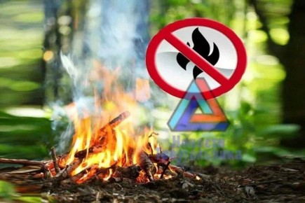 �� 800 ����� ������ ������ ����� �������� �� ���������� �������