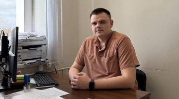 ����� ���������� ��������� � ������ � ��� � ������ ����������� ��������� �������� ������