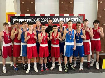 ��������� ������� �������� ������ �� ������������� ������������ ������������� ������� ������