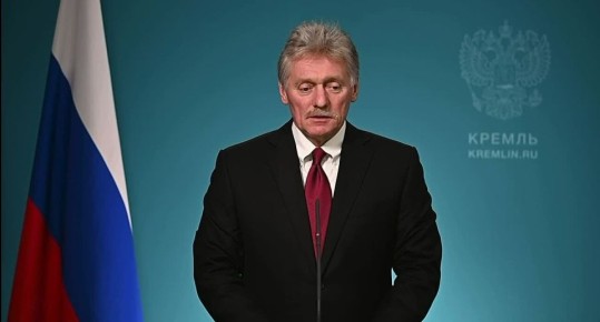 �������� �������: ������ ��������� ������� �� ��������