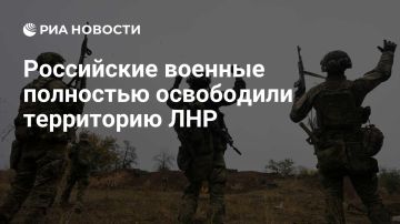 ��� ����� ����� ��� �������, ��� ���������� ��� ��������� �����������