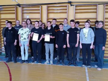 1 ������ � ����������������� ��������������� �������� ����� ������ ���������� ����������� �������� �������� ��� ��������� ������� ��������������� ����������� � ������� �������������� ������������-����������� ��������� ������...