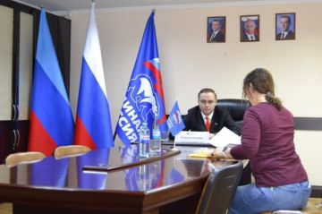 � ������������ ������� ������������ ������� ������� ������ ������������ ������ �������