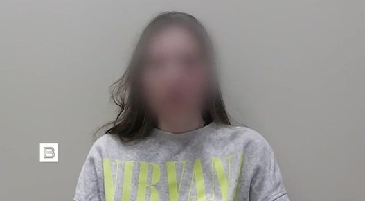 Украина готовила теракты против командования Минобороны и высокопоставленного члена Правительства ЛНР