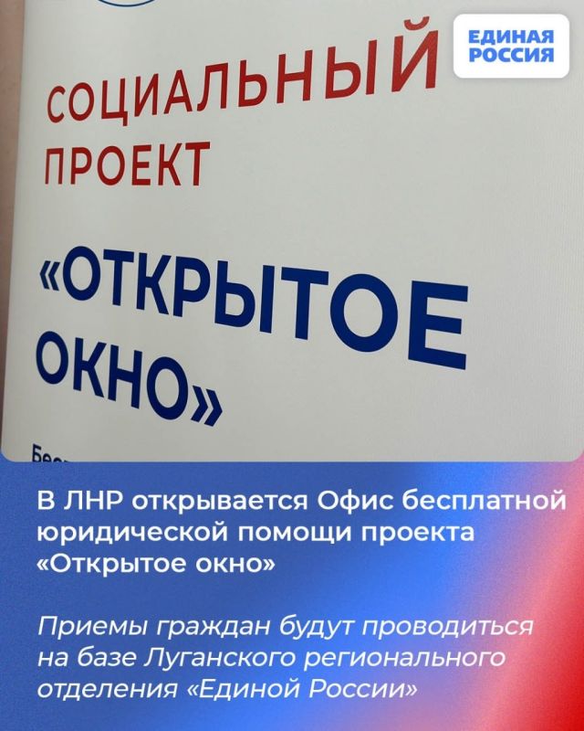 � ������ ��������� ��������� ����� ������� �� �������� �������� ���������� ����������� ������ � ������ ������� ��������� ����