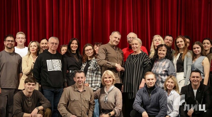 ����������� ������ ��� ������� �������� ��������� ��������� ����� ����������� ��������