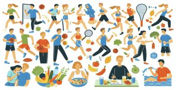 �������� ����� ����� �������� ��������� ��������� � ���� �� ������� ����� � ��������� � �������� ���!