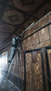 � ������ ���� ������ ��������� ���������� ������ ���������������