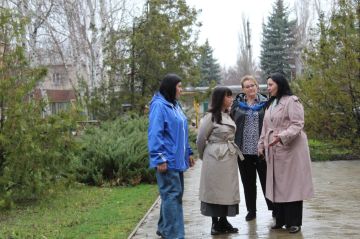 ��������� ������ ������������� ������������ ������ "������ ������" ������ �������� ������ ����� ��������� � ������������� ����-���� "�������"