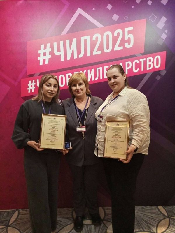 ������ ������ �� ��� ����� � ����� �������������� �������� ������� ����������