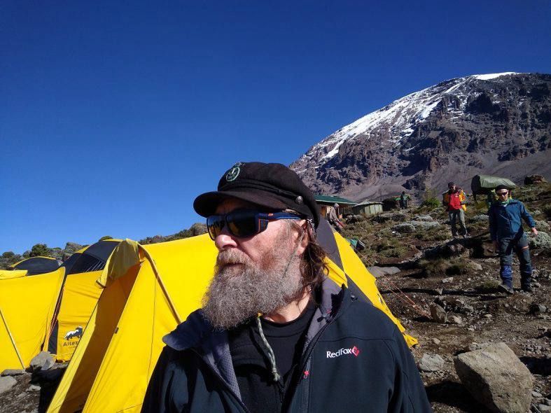 ���� ������: �� ��� ����� : ����������� �� ���� ��������