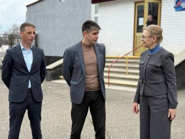 ������� � ������� ������� ������� ������� ������ ��� ���� ���������