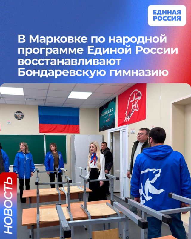 � �������� �� �������� ��������� ������ ������ ��������������� ������������ ��������