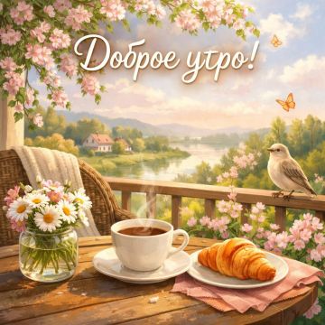 ���� � ������ ����� ������� � ���������� ���