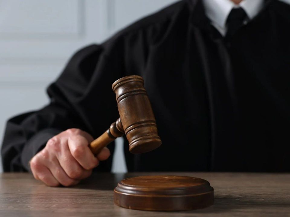 ����� ���: ������� � ������ ��������� ������ ������������ ��������� ���������, �� ������� ���� �������� 1 ����������� ��������������� ����� � 9 ����������� �������