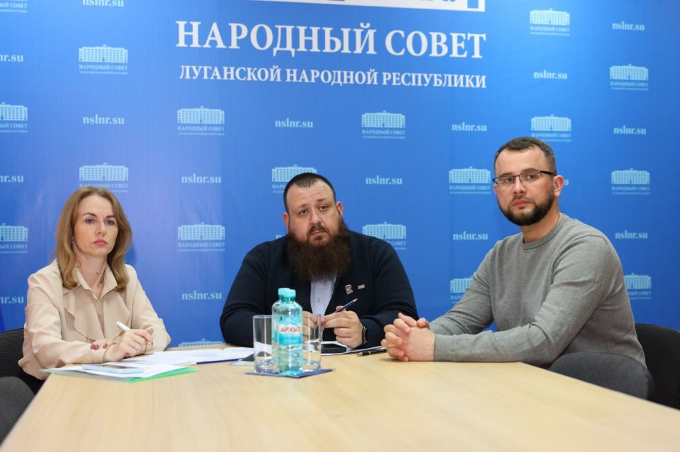 ���� ������ � ��������� ��������� �������� � ��������� �� ����������� �������� ����������������� �������� ��������