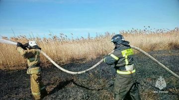 �� ��� ������ �� ��� ����������, ��� � 1 ������ �� 31 ������� � ��� ��������������� ������ ��������������� �����