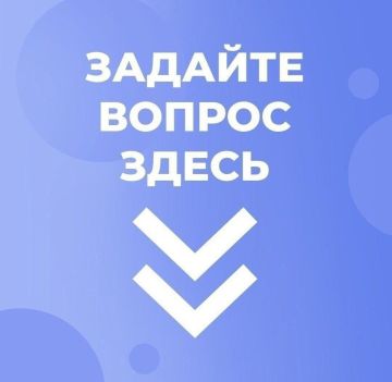 ���� � ��� ���� ������� ���������� ������ ��� "������ ����������� ��������" �� ������ ������, ������ ���� � ������������