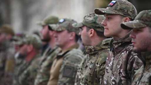 ��� ��������� �����������. ���������� �������� � ������� � ���