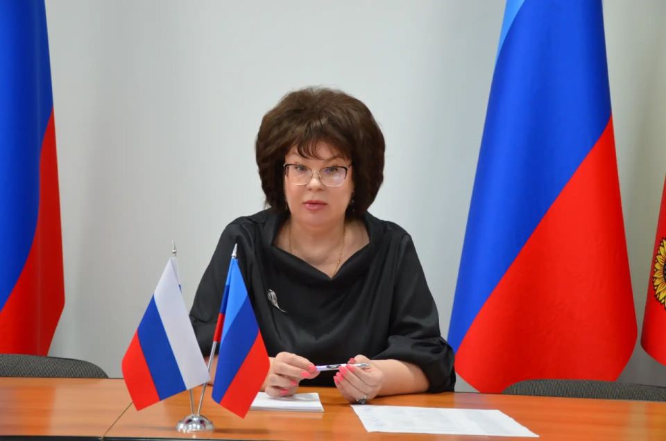 ������ ���������: ���������� ������ � �������� ���������� � ����������� ������������ � ������������� ������