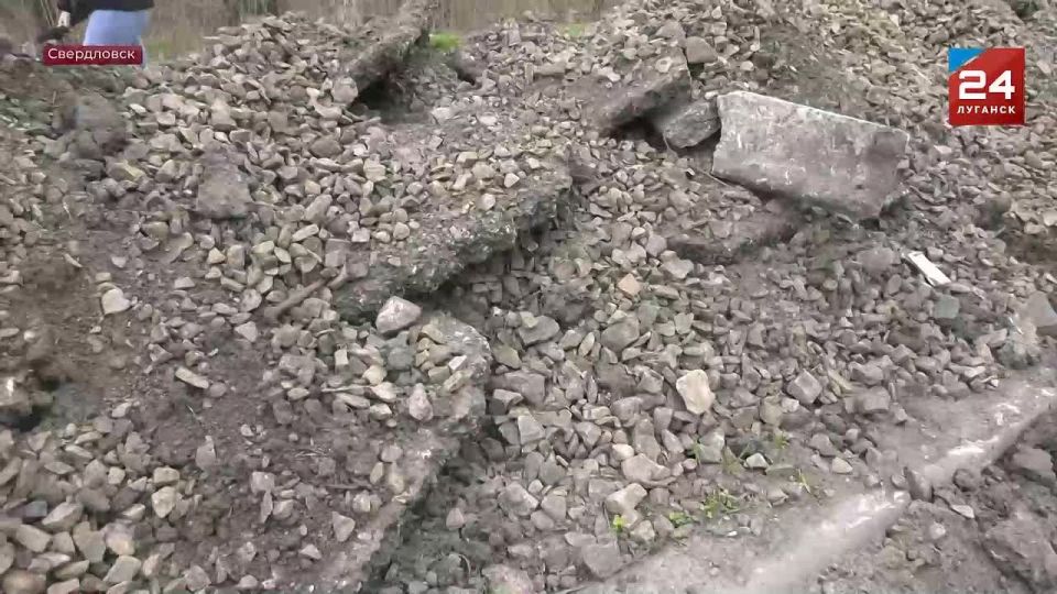 ����� �����: ��� ��������� ���� ��������������� � �����������