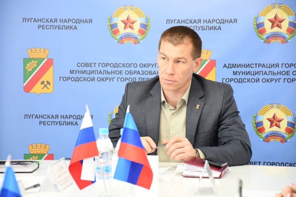 ������ �������: ���������� ������ �� ���������� ������ � ����� ������ � ���, ��� ���������� � ����������� ������� �������� � ����� ����� �� ������