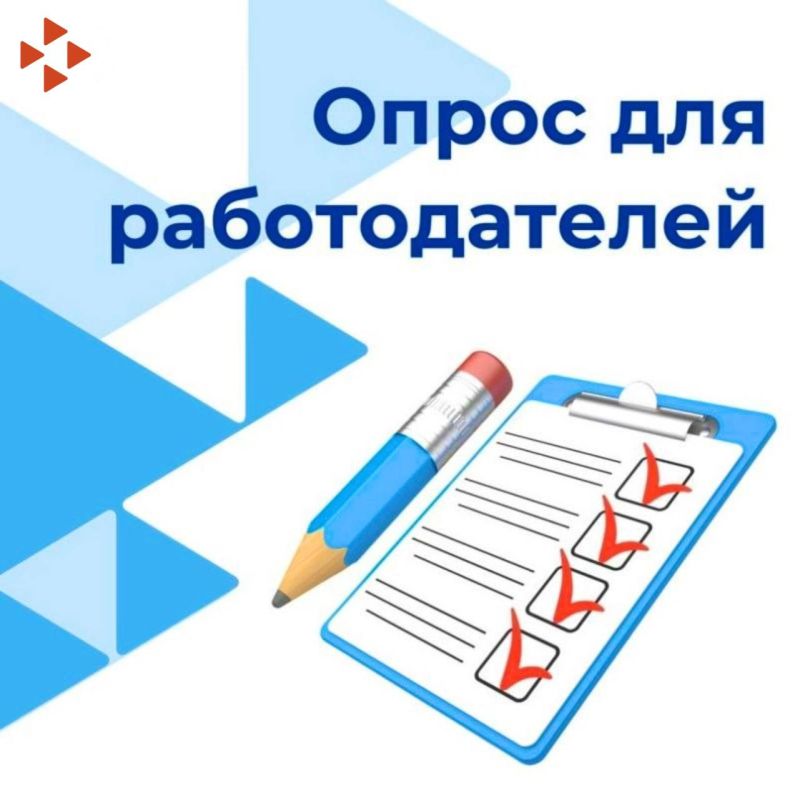 ���������� ������������� ���������� ������� ������� �� ������������� ������ � �������� �����������