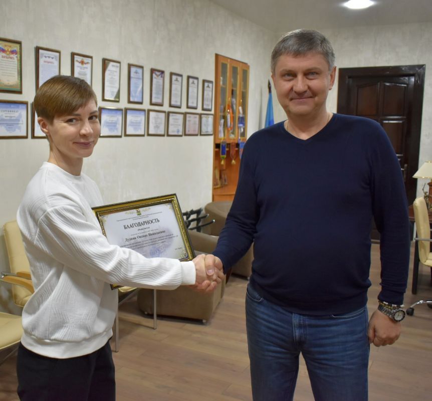 �������� ������: ������� ���� ����� ����� ������� ������������� ����������� �� ������������� ��� ���� ������ ������ ������ � �����������, ������� ������� ���������� ������������� ������������� �����