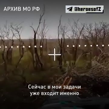 ��������, �� �����������, � ������ �� ��������